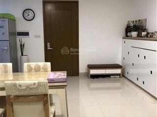 Hot! cho thuê nhanh căn hộ dragon hill, 3pn 2wc đầy đủ nội thất giá 12 triệu/tháng, nhà đẹp.