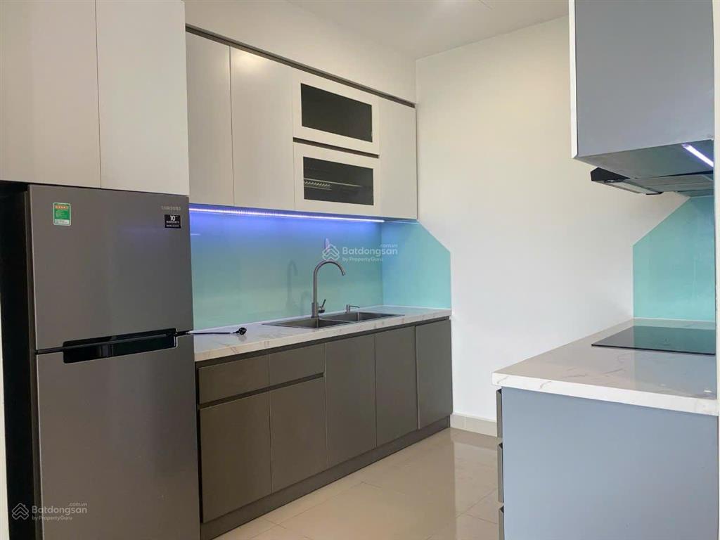 Cho thuê căn hộ sunrise riverside, 3pn 2wc đầy đủ nội thất chỉ 17 triệu/tháng