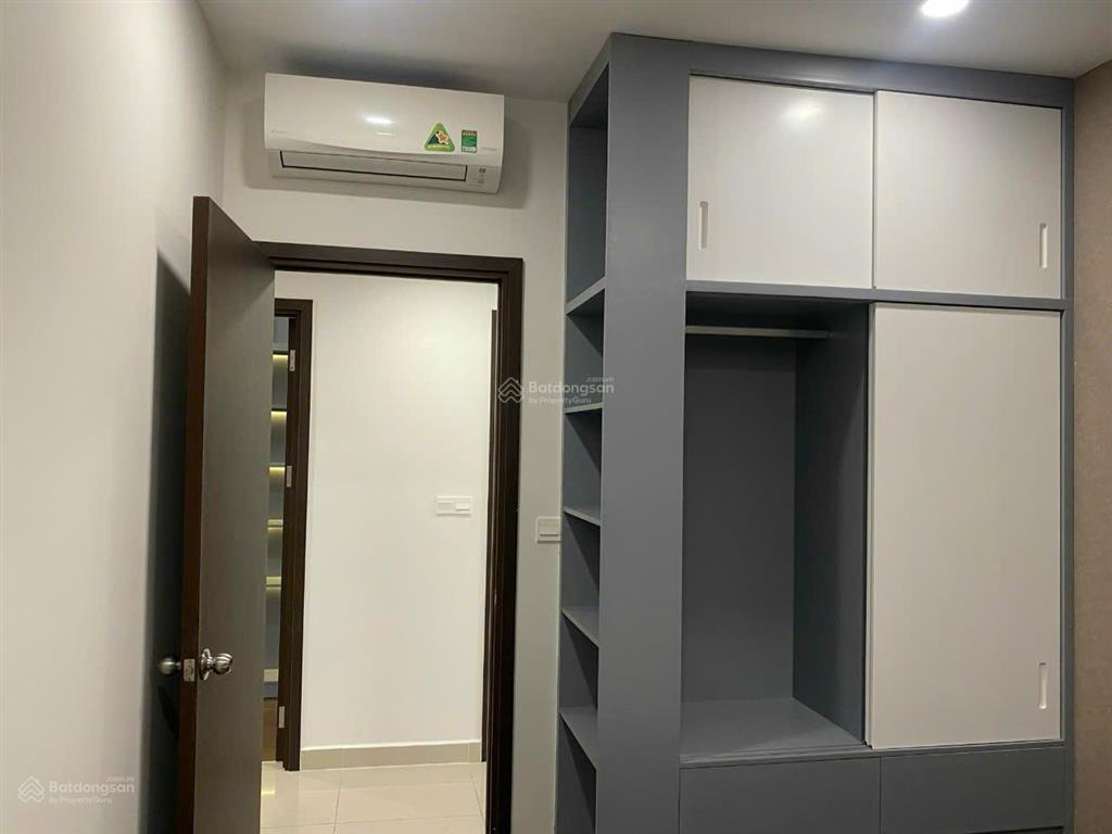 Cho thuê căn hộ sunrise riverside, 3pn 2wc đầy đủ nội thất chỉ 17 triệu/tháng