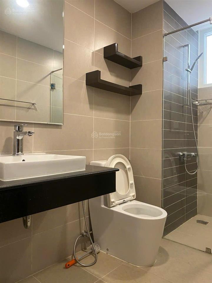 Cho thuê căn hộ sunrise riverside, 3pn 2wc đầy đủ nội thất chỉ 17 triệu/tháng