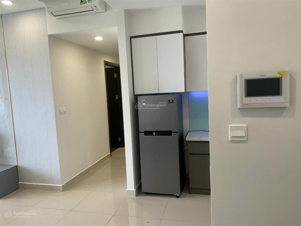 Cho thuê căn hộ sunrise riverside, 3pn 2wc đầy đủ nội thất chỉ 17 triệu/tháng