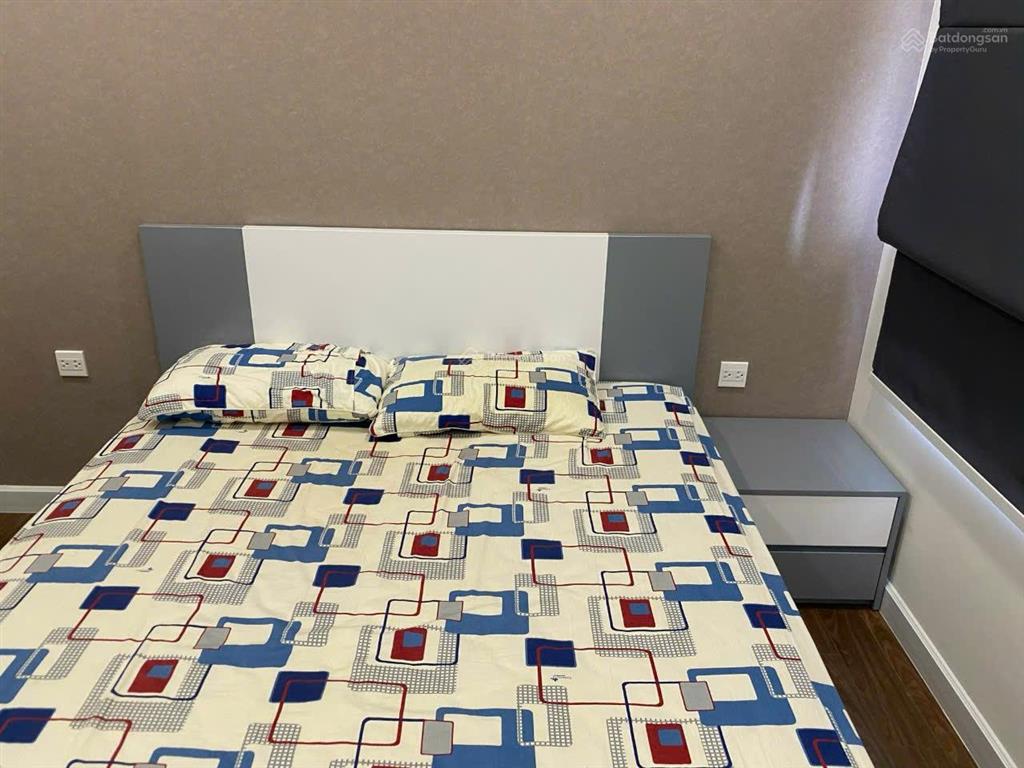 Cho thuê căn hộ sunrise riverside, 3pn 2wc đầy đủ nội thất chỉ 17 triệu/tháng