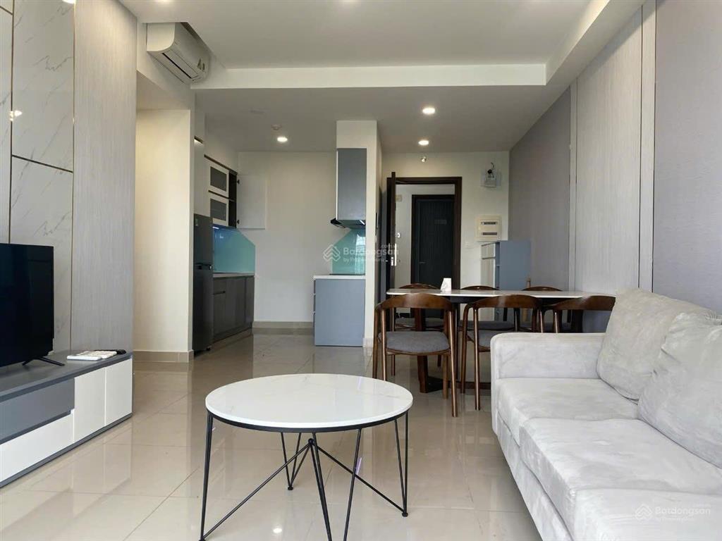 Cho thuê căn hộ sunrise riverside, 3pn 2wc đầy đủ nội thất chỉ 17 triệu/tháng