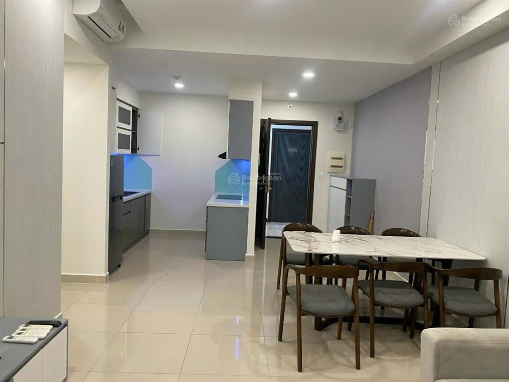 Cho thuê căn hộ sunrise riverside, 3pn 2wc đầy đủ nội thất chỉ 17 triệu/tháng