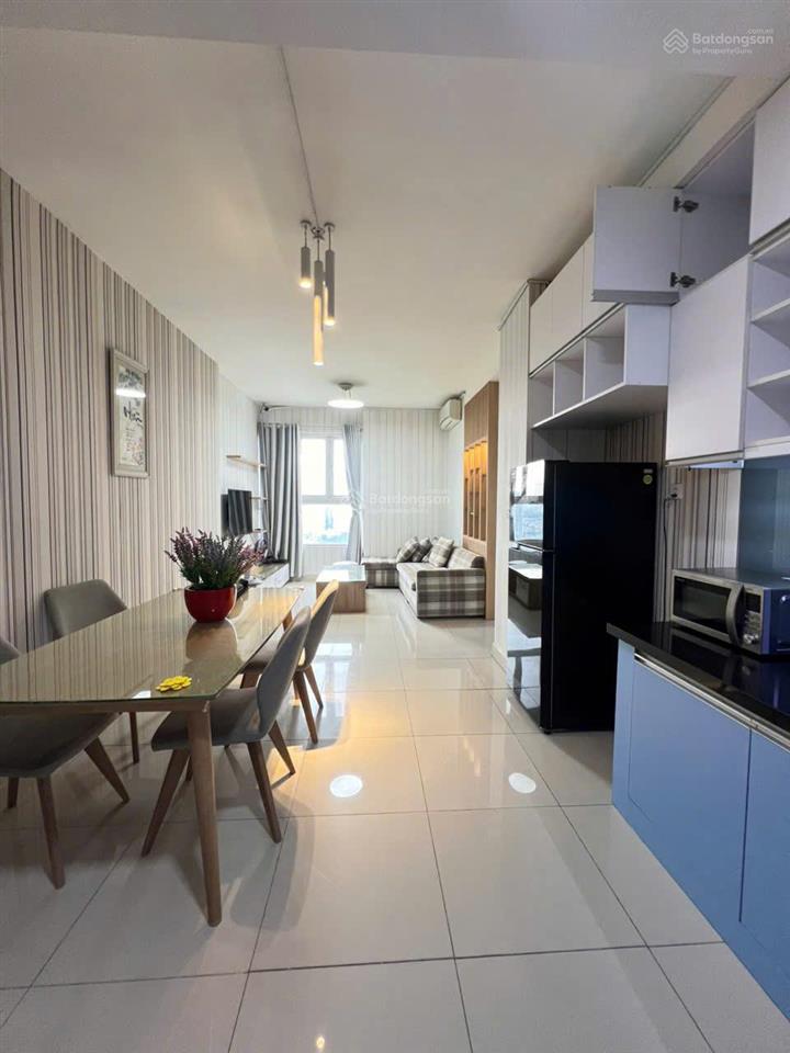 Bán căn hộ the park residence, 106m2, 3pn 2wc full nội thất chỉ 4,2 tỷ.  0978 459 ***