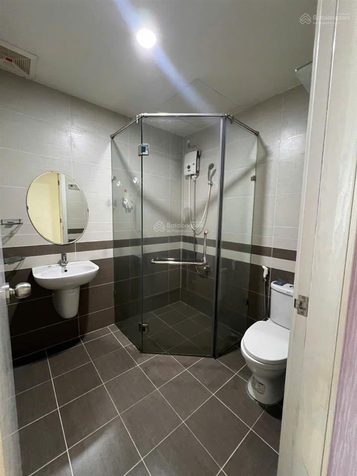 Bán căn hộ the park residence, 106m2, 3pn 2wc full nội thất chỉ 4,2 tỷ.  0978 459 ***
