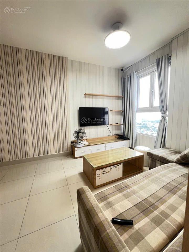 Bán căn hộ the park residence, 106m2, 3pn 2wc full nội thất chỉ 4,2 tỷ.  0978 459 ***
