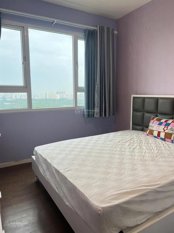 Bán căn hộ the park residence, 106m2, 3pn 2wc full nội thất chỉ 4,2 tỷ.  0978 459 ***