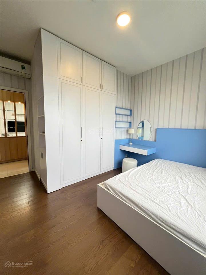 Bán căn hộ the park residence, 106m2, 3pn 2wc full nội thất chỉ 4,2 tỷ.  0978 459 ***