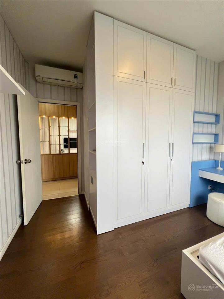 Bán căn hộ the park residence, 106m2, 3pn 2wc full nội thất chỉ 4,2 tỷ.  0978 459 ***