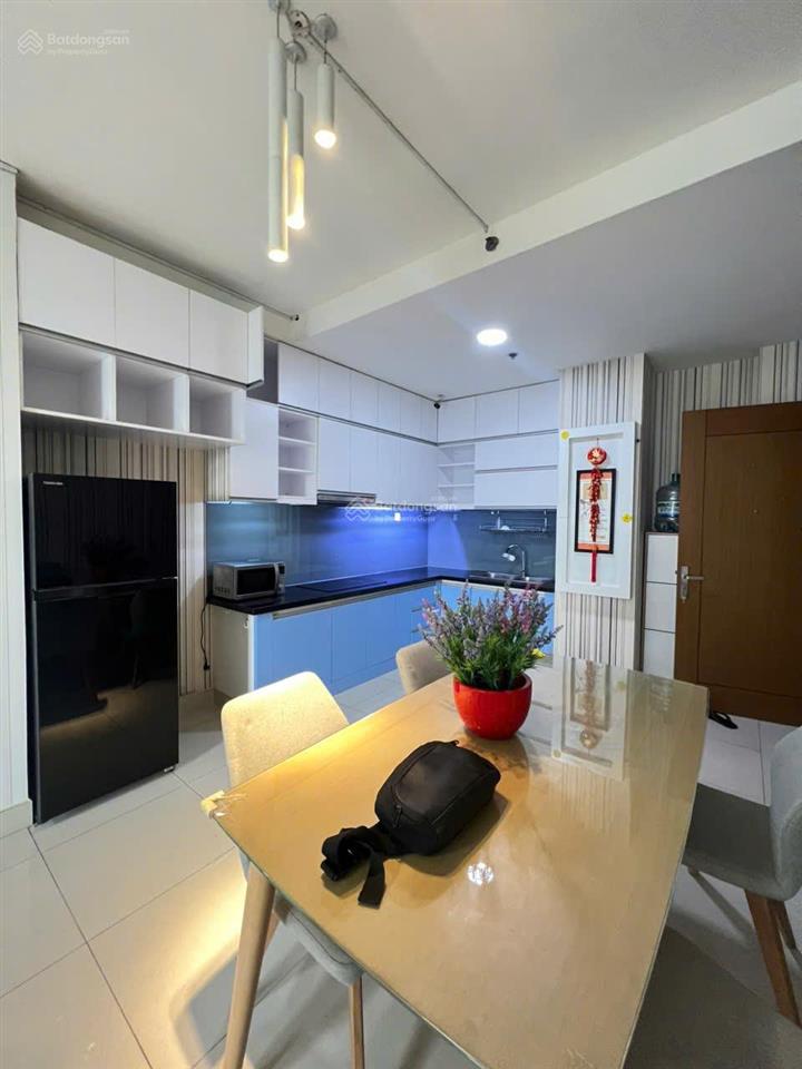 Bán căn hộ the park residence, 106m2, 3pn 2wc full nội thất chỉ 4,2 tỷ.  0978 459 ***