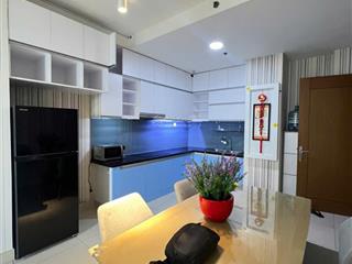 Bán căn hộ the park residence, 106m2, 3pn 2wc full nội thất chỉ 4,2 tỷ.  0978 459 ***