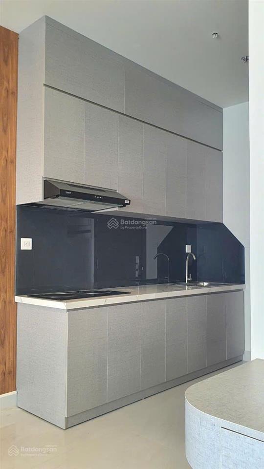 Cho thuê căn hộ sunrise riverside 1pn 1wc đầy đủ nội thất 10 triệu/tháng, ở liền.  0978 459 ***