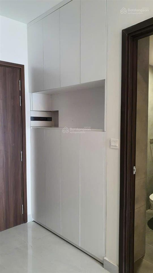 Cho thuê căn hộ sunrise riverside 1pn 1wc đầy đủ nội thất 10 triệu/tháng, ở liền.  0978 459 ***