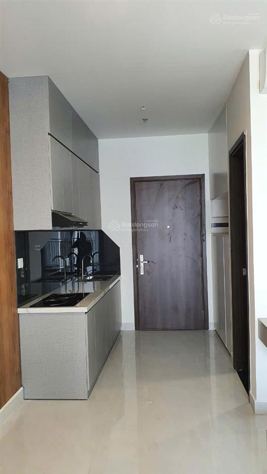 Cho thuê căn hộ sunrise riverside 1pn 1wc đầy đủ nội thất 10 triệu/tháng, ở liền.  0978 459 ***