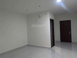Cần tiền bán gấp căn hộ 1pn nhà ntcb giá 2,4 tỷ bao thuế phí cc sunrise riverside.  0978 459 ***