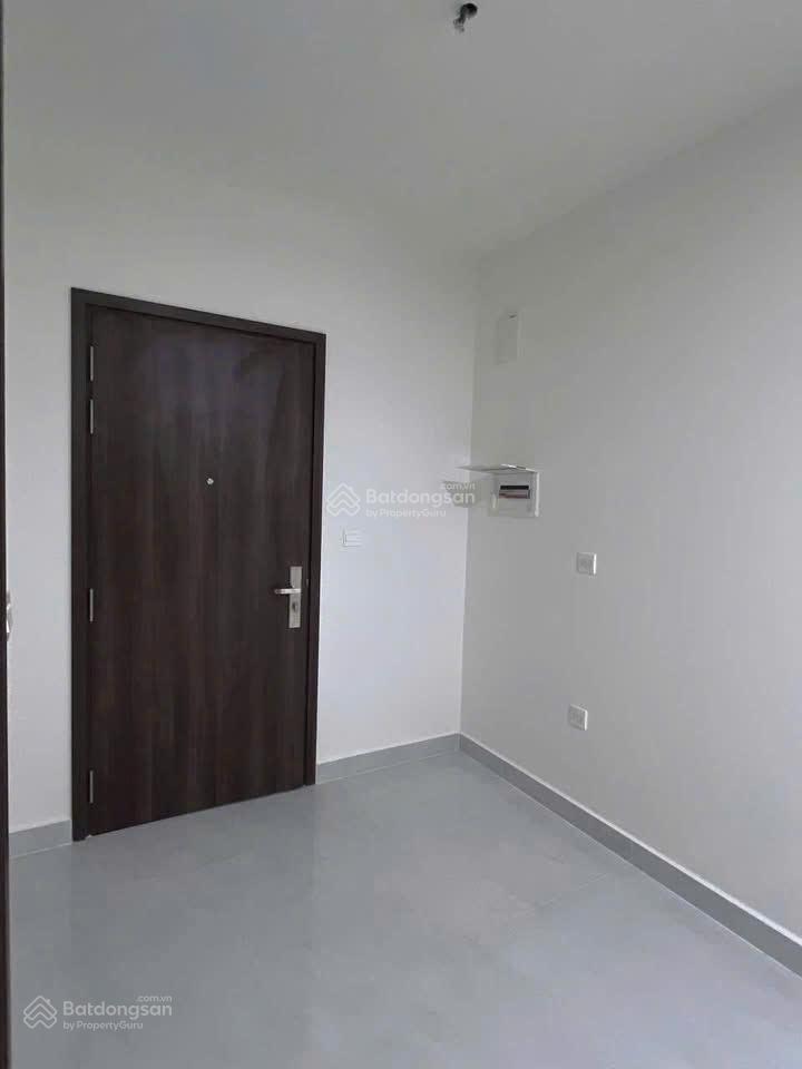 Cần tiền bán gấp căn hộ 1pn nhà ntcb giá 2,4 tỷ bao thuế phí cc sunrise riverside.  0978 459 ***