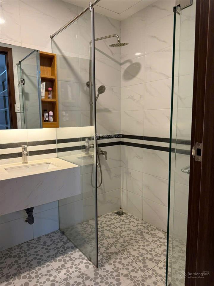 Bán căn hộ sunrise riverside, 2pn 2wc đầy đủ nội thất giá 4,950 tỷ đã có sổ.  0978 459 ***