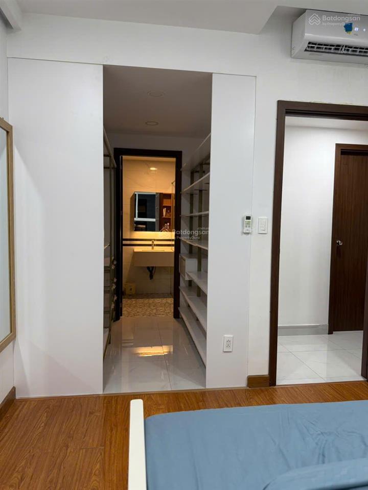 Bán căn hộ sunrise riverside, 2pn 2wc đầy đủ nội thất giá 4,950 tỷ đã có sổ.  0978 459 ***