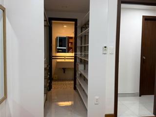Bán căn hộ sunrise riverside, 2pn 2wc đầy đủ nội thất giá 4,950 tỷ đã có sổ.  0978 459 ***