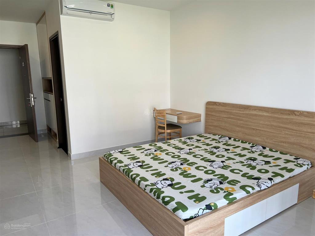 Bán căn hộ 1pn 1wc cc sunrise riverside giá chỉ 2,5 tỷ. ký hđmb, nhận nhà ngay.  0978 459 ***
