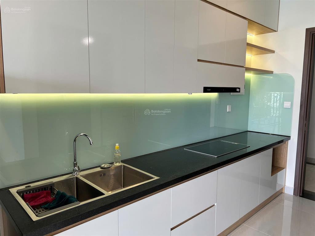 Bán căn hộ 1pn 1wc cc sunrise riverside giá chỉ 2,5 tỷ. ký hđmb, nhận nhà ngay.  0978 459 ***