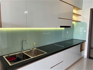 Bán căn hộ 1pn 1wc cc sunrise riverside giá chỉ 2,5 tỷ. ký hđmb, nhận nhà ngay.  0978 459 ***