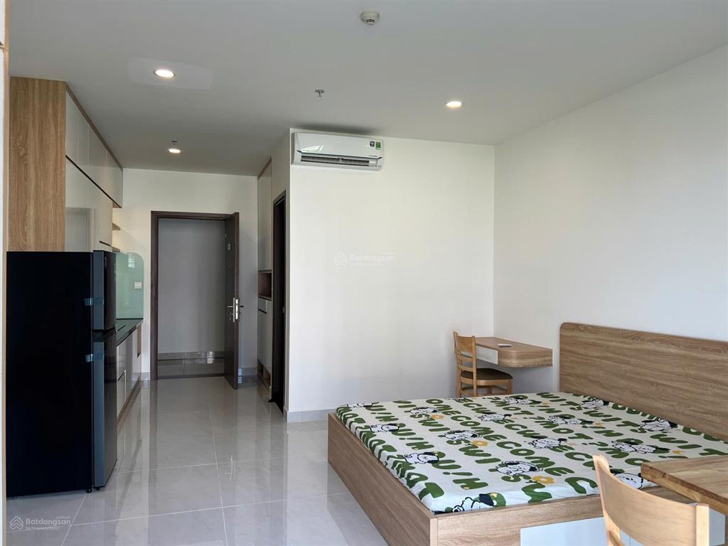 Bán căn hộ 1pn 1wc cc sunrise riverside giá chỉ 2,5 tỷ. ký hđmb, nhận nhà ngay.  0978 459 ***