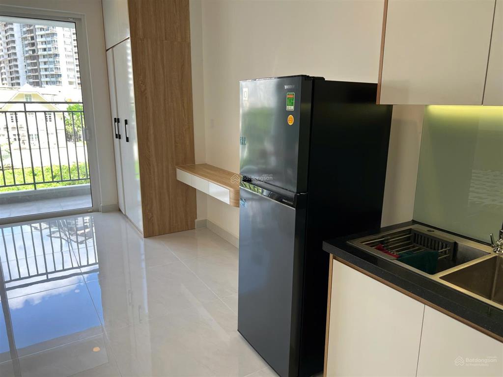 Bán căn hộ 1pn 1wc cc sunrise riverside giá chỉ 2,5 tỷ. ký hđmb, nhận nhà ngay.  0978 459 ***