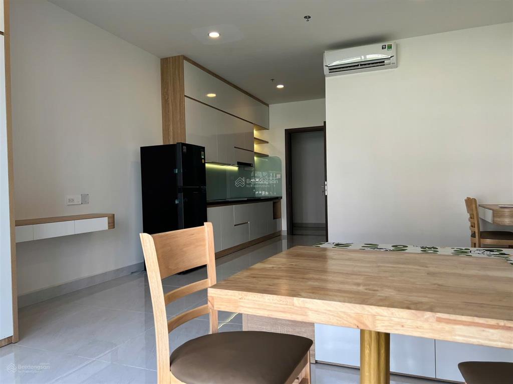 Bán căn hộ 1pn 1wc cc sunrise riverside giá chỉ 2,5 tỷ. ký hđmb, nhận nhà ngay.  0978 459 ***