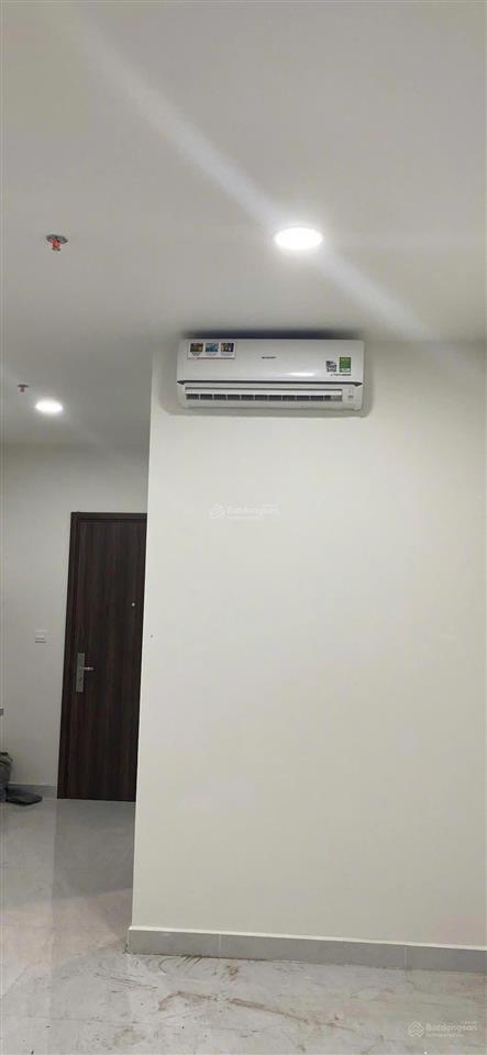 Cần tiền bán gấp căn hộ sunrise riverside 1pn 1wc ntcb giá 2,350 tỷ bao thuế phí.  0978 459 ***