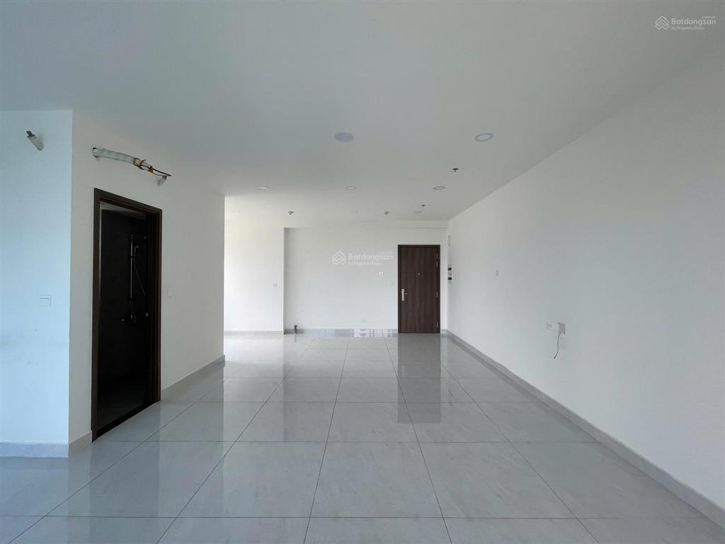 Cho thuê căn hộ 50m2 giá 10 triệu/tháng tại sunrise riverside, làm văn phòng hoặc để ở.