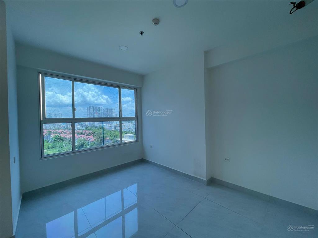 Cho thuê căn hộ 50m2 giá 10 triệu/tháng tại sunrise riverside, làm văn phòng hoặc để ở.