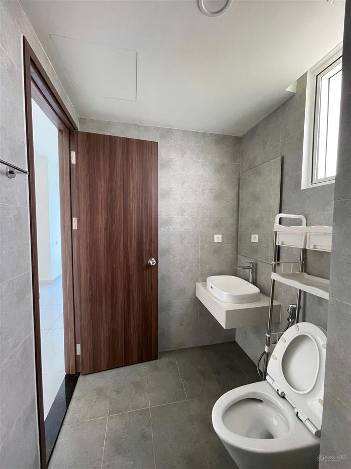 Cho thuê căn hộ 50m2 giá 10 triệu/tháng tại sunrise riverside, làm văn phòng hoặc để ở.