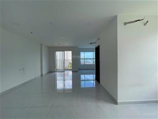 Cho thuê căn hộ 50m2 giá 10 triệu/tháng tại sunrise riverside, làm văn phòng hoặc để ở.