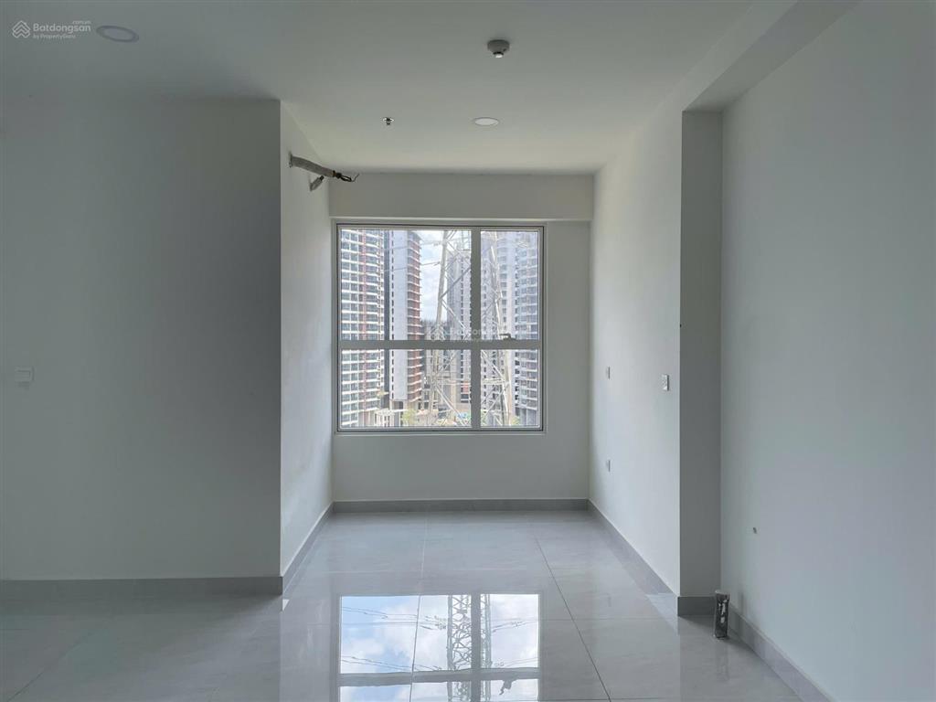 Cho thuê căn hộ 50m2 giá 10 triệu/tháng tại sunrise riverside, làm văn phòng hoặc để ở.