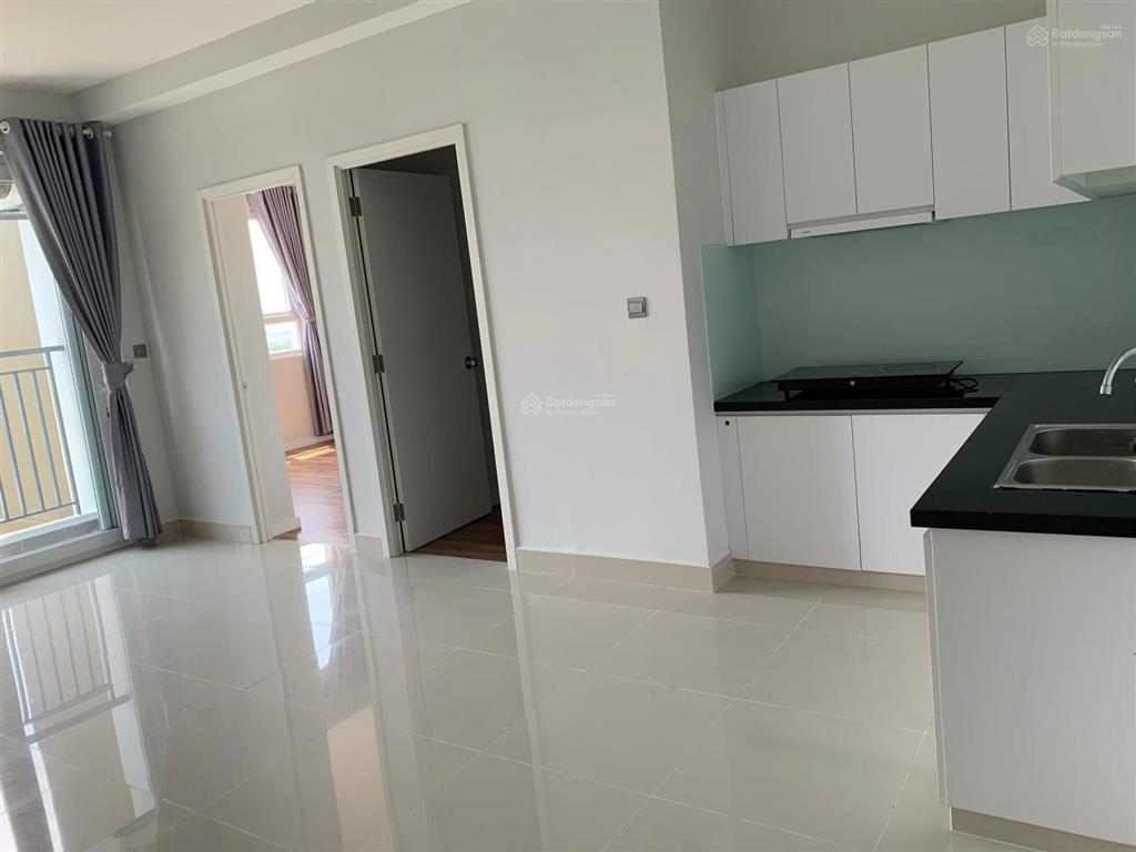 Cho thuê căn hộ the park residence, 2pn 1wc nhà ntcb chỉ 8,5 triệu/tháng.  0978 459 ***