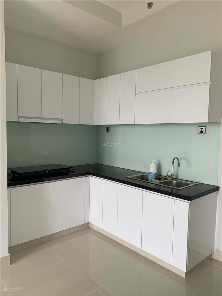 Cho thuê căn hộ the park residence, 2pn 1wc nhà ntcb chỉ 8,5 triệu/tháng.  0978 459 ***