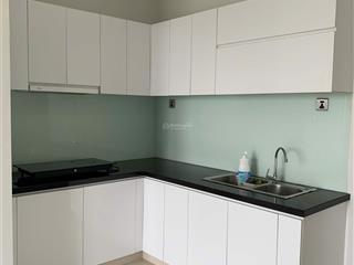 Cho thuê căn hộ the park residence, 2pn 1wc nhà ntcb chỉ 8,5 triệu/tháng.  0978 459 ***