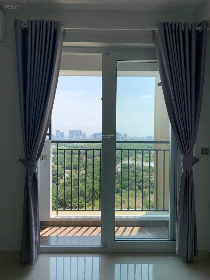 Cho thuê căn hộ the park residence, 2pn 1wc nhà ntcb chỉ 8,5 triệu/tháng.  0978 459 ***