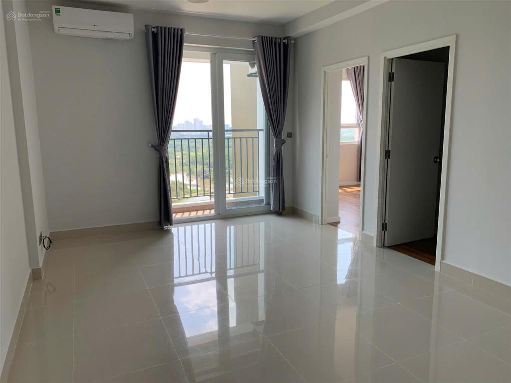 Cho thuê căn hộ the park residence, 2pn 1wc nhà ntcb chỉ 8,5 triệu/tháng.  0978 459 ***