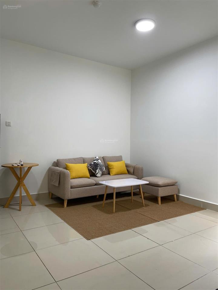 Cho thuê căn hộ the park residence, 1pn cộng, 1wc full nội thất giá 10 triệu.  0978 459 ***