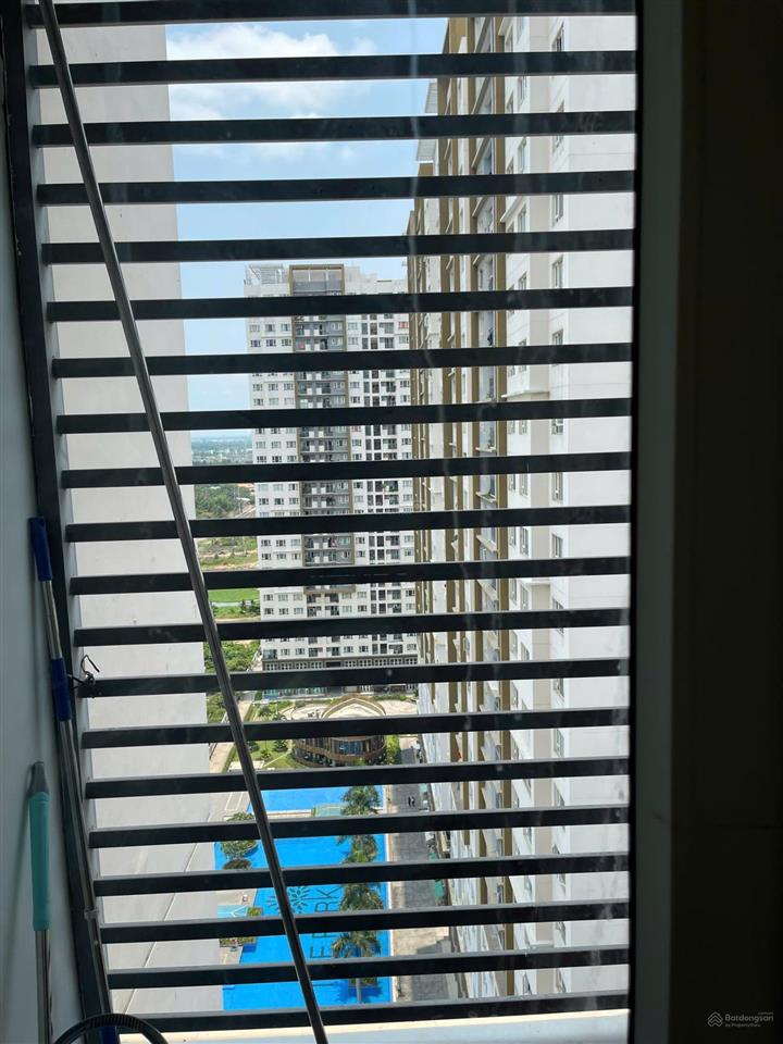 Cho thuê căn hộ the park residence, 1pn cộng, 1wc full nội thất giá 10 triệu.  0978 459 ***
