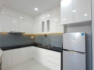 Cho thuê căn hộ sunrise riverside 2pn. cách rmit 5ph, full nt giá 13 triệu/tháng.  0978 459 ***