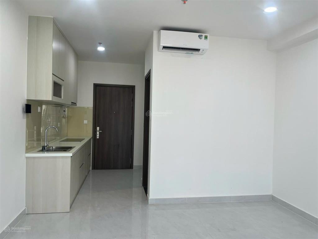 Sunrise riverside cho thuê căn hộ 1pn 1wc nhà ntcb giá 8 triệu.  0978 459 ***