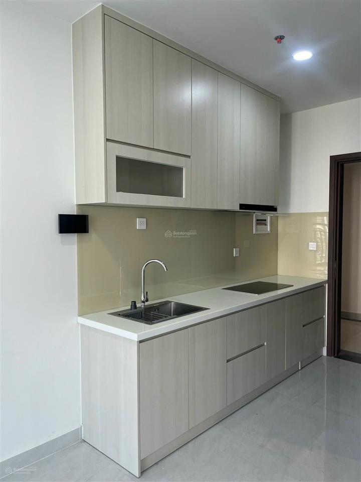 Sunrise riverside cho thuê căn hộ 1pn 1wc nhà ntcb giá 8 triệu.  0978 459 ***