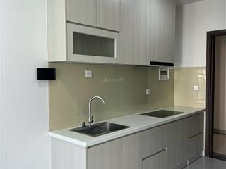 Sunrise riverside cho thuê căn hộ 1pn 1wc nhà ntcb giá 8 triệu.  0978 459 ***