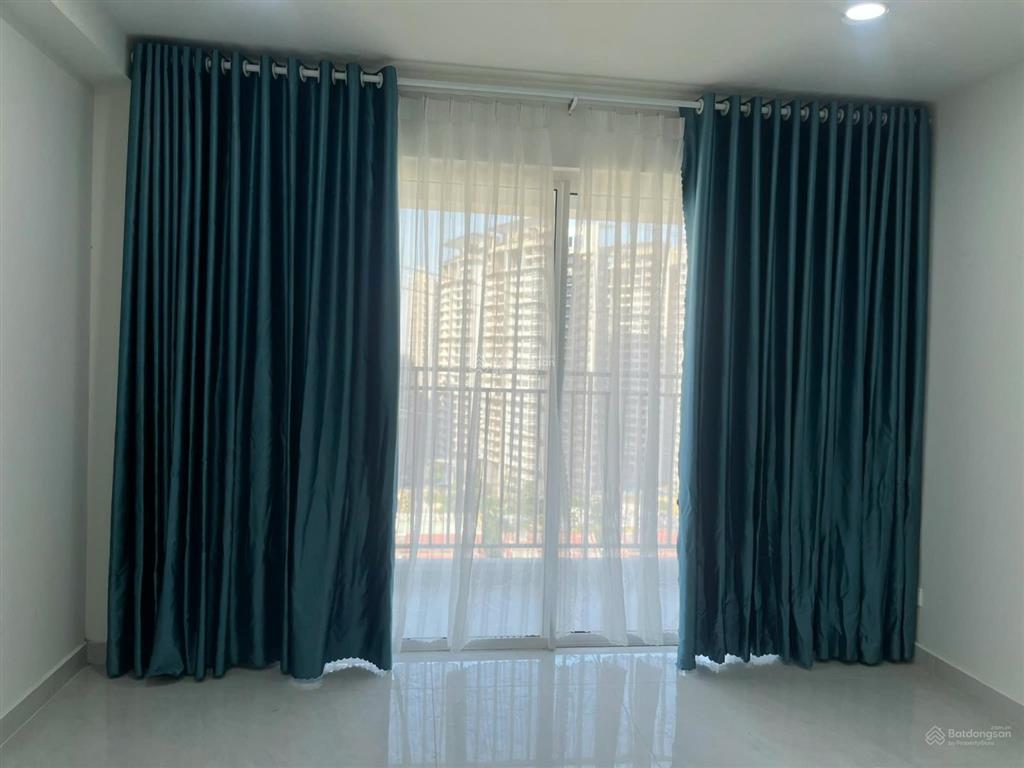 Sunrise riverside cho thuê căn hộ 1pn 1wc nhà ntcb giá 8 triệu.  0978 459 ***