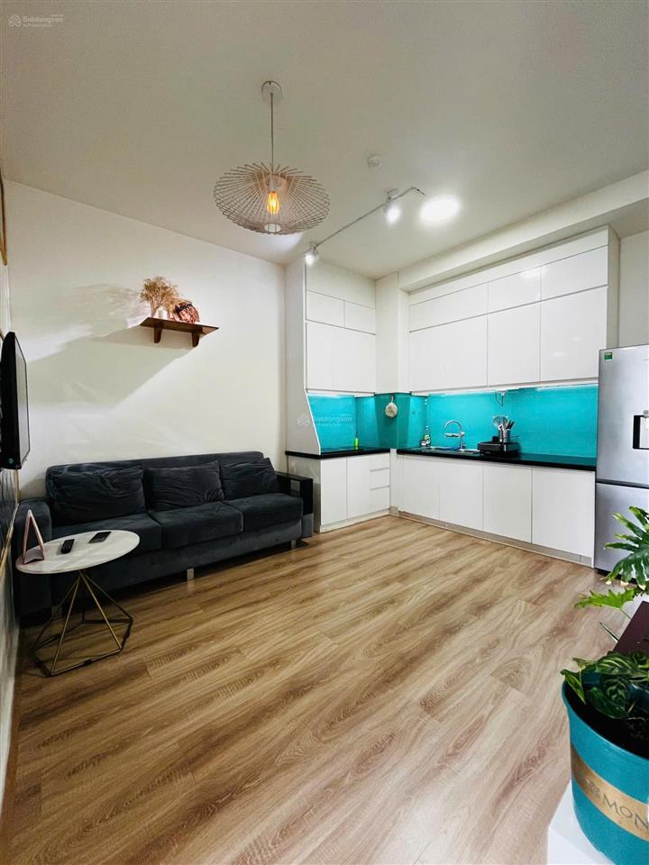 Cho thuê căn hộ 1pn 1wc nhà đầy đủ nội thất chỉ 9 triệu/tháng tại the park residence. 0978 459 ***