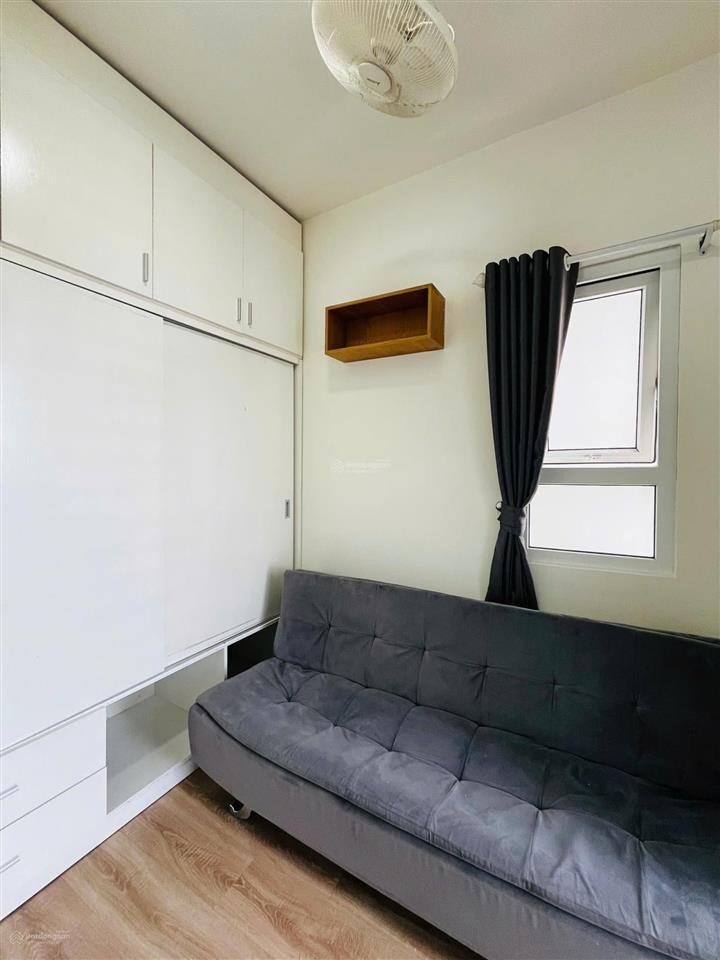 Cho thuê căn hộ 1pn 1wc nhà đầy đủ nội thất chỉ 9 triệu/tháng tại the park residence. 0978 459 ***
